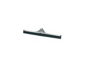 Sliede 45cm plata, dens savkanai, galvanizta, alumnijs un gumija